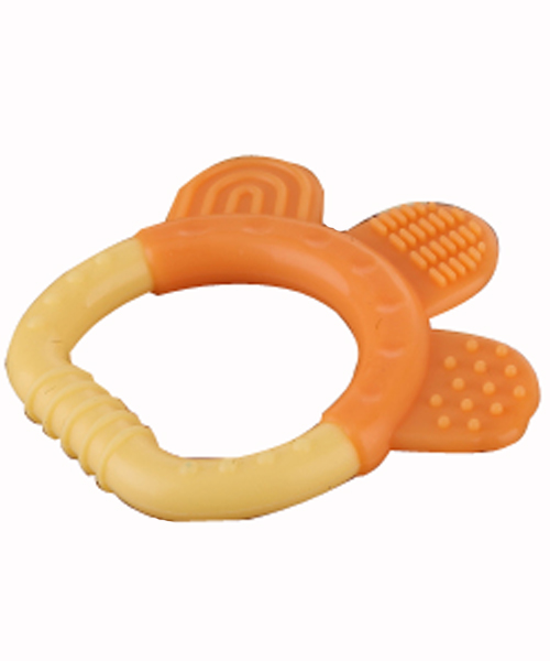 ��(��i)�������������pɫ���z