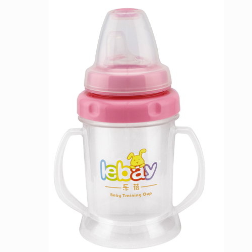 (l)׃W(xu)6912tɫ