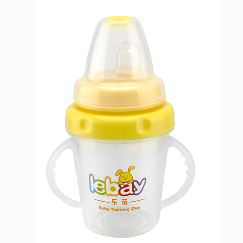 (l)׃W(xu)6902Sɫ