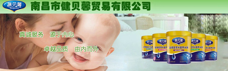 ��(d��)�҅^(q��)�����C(j��)�����޴������(r��n)���g