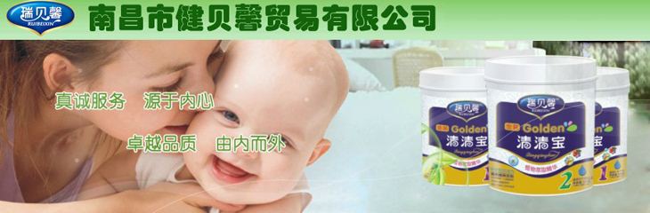 ��(d��)�҅^(q��)�����C(j��)�����޴������(r��n)���g