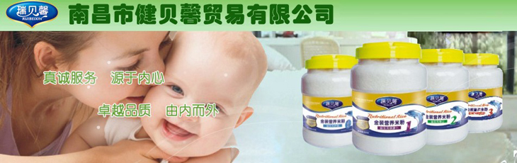 ��(d��)�҅^(q��)�����C(j��)�����޴������(r��n)���g