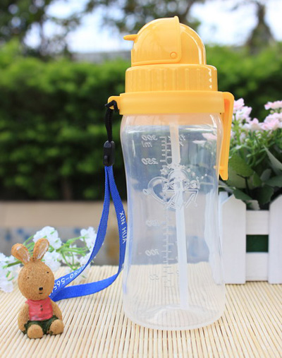 ؐؐˮƿϵ��-300ml���wˮƿ