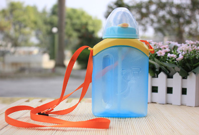 ؐؐˮƿϵ��-500ml�\(y��n)��(d��ng)ˮƿ