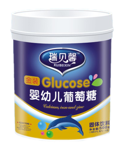 ��ؐܰ���b���׃�������