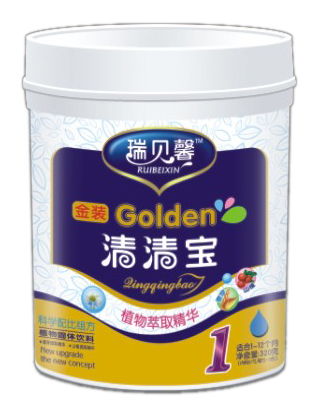 ��ؐܰ���b���匚1�A��