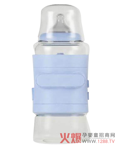 ؐ��&��냺��ƿ��ô�ӣ�