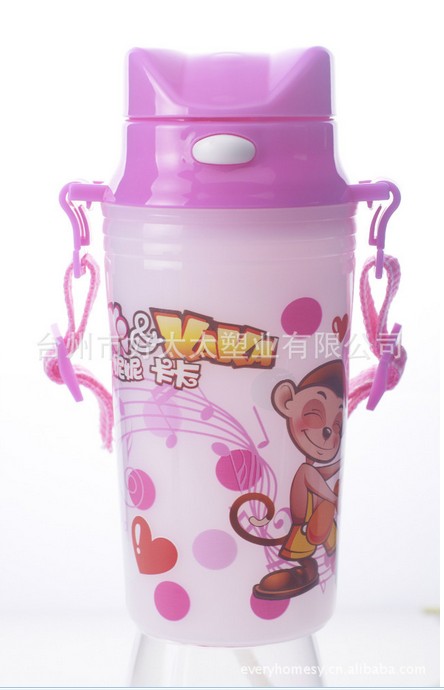 ���|�ҷ��wˮ��