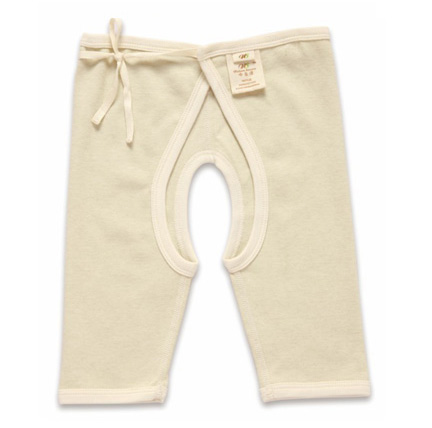 ��ɫԴ�_�dϵ���Lѝ