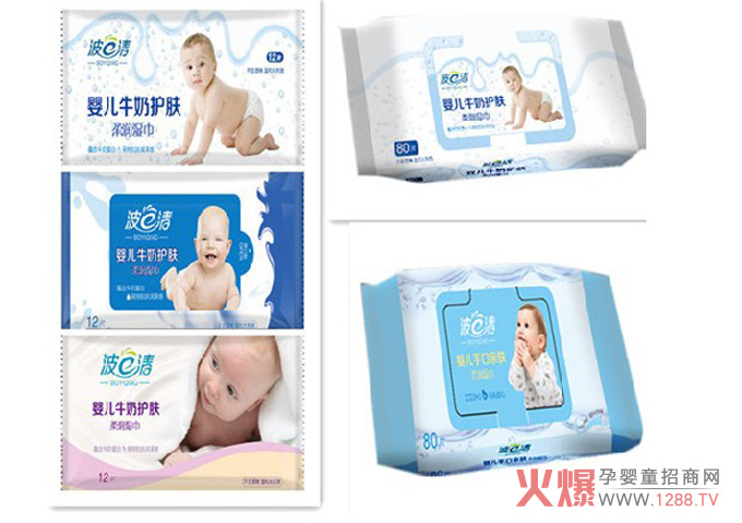 ��һ��냺�����ô����