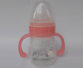 ؐǌڏԄܹzƿ150mlô