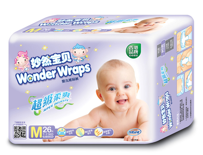 ��Ȼ��ؐ������ˬ�냺����ѝ�����棩