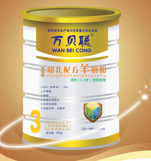 f(wn)ؐ@ϵЋ׃䷽̷3 b