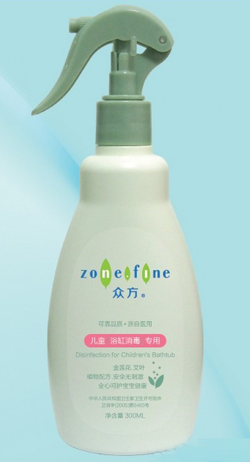 ͯԡ(zhun)