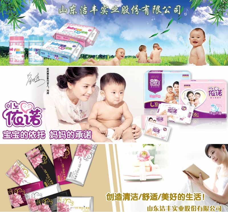 ���S����(y��u)�Z���׃��������