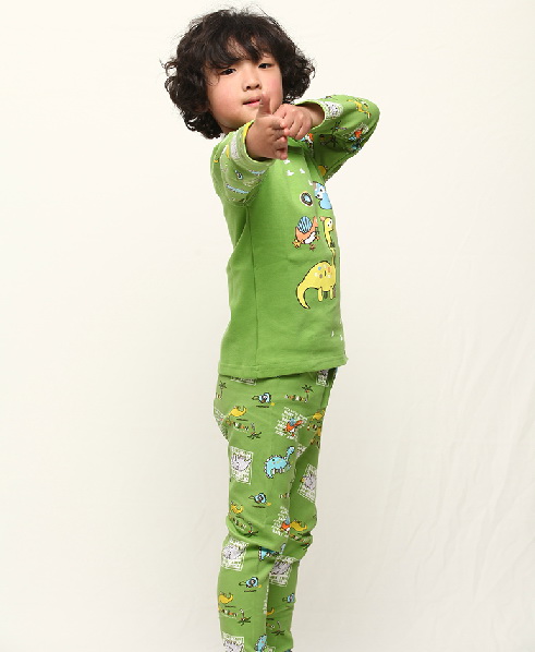 С���˃�ͯ��(n��i)�»������