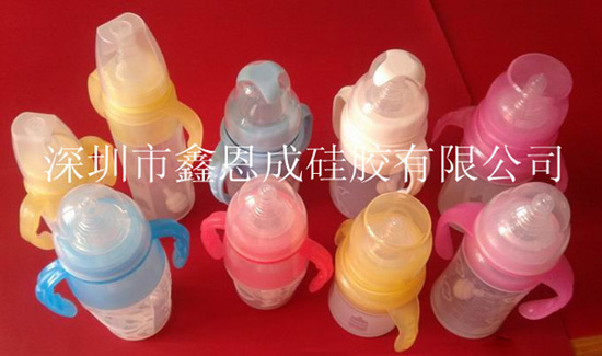 �ζ��ɷ��������z��Ʒ�ϵ����E�ĺζ�����