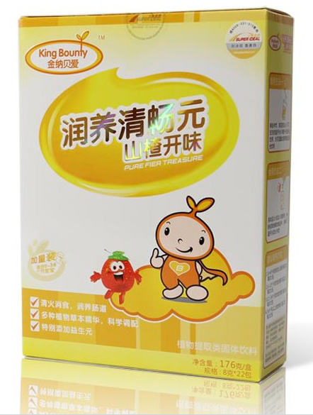 {ؐ(i)ɽ_(ki)ζ(rn)B(yng)啳Ԫ