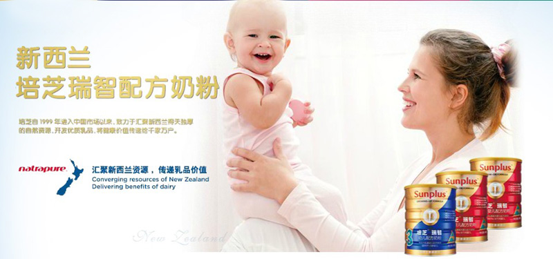 ��֥�����䷽�̷�