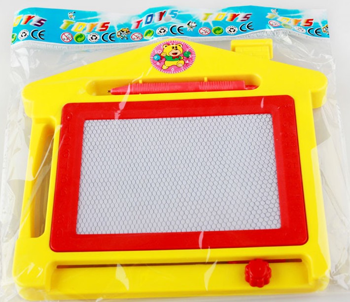 CFXͯ(xi)ְ\(chng)д