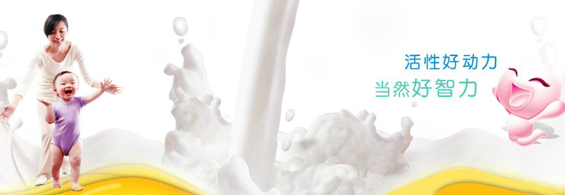 L(zhng)ɳʳƷƼ޹˾\(chng)д