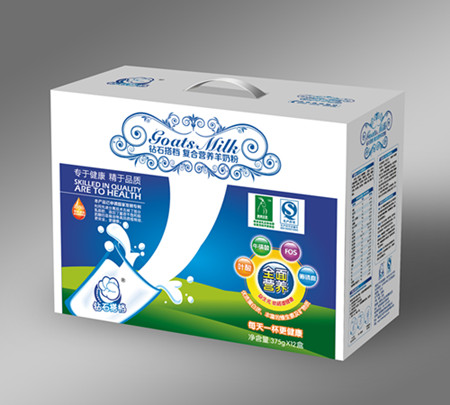 �@ʯ��n�ռ��n�ã����Ȃ��y(t��ng)ţ�̷ۺ����̷�