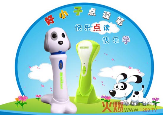 С̌WʲôaƷ(yu)