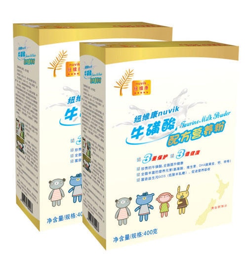 ~S䷽I(yng)B(yng)̷