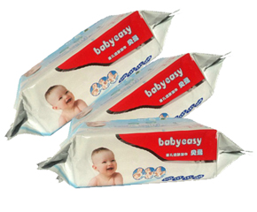 ؐ�݋��׃�����\(ch��ng)�д�����