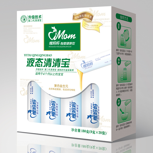 S匚ѭнϣI(y)ġע錚(w)ᘌL^ձڵġϻ𡱬F(xin)t(y)W(xu)Փ(jng)ƌҷ(f)YxՓC؄eL