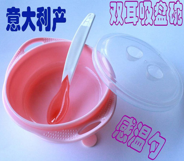 ��𨌚�����P(p��n)��М��׼tɫ