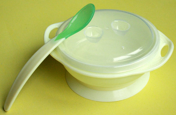 ��𨌚�����P��М��װ�ɫ