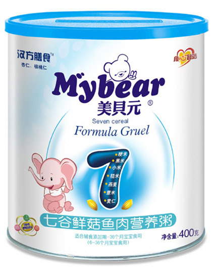 ��ؐԪ�߹��r���~��I�B(y��ng)��