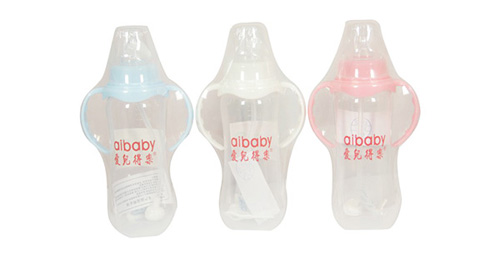 ۃØ300ml(bio)nHJ-730Ԅ(dng)ƿ