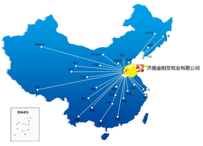 �N(xi��o)�ۅ^(q��)��