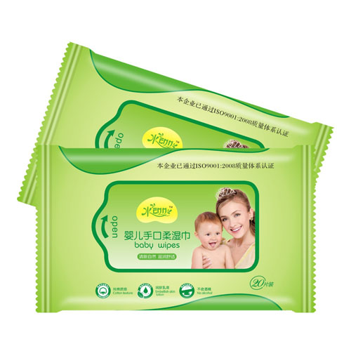 ��(f��)�� ��֮���냺20Ƭ����