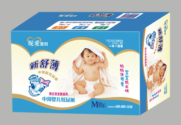 �ǐی�ؐ�б��냺����ѝM