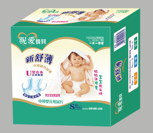 �ǐی�ؐ�б��냺����ƬS