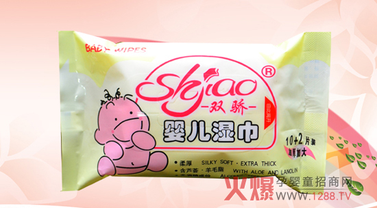 �p������V��������ĿƌW���