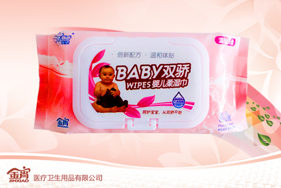 �p�80Ƭ���w��ʽ�냺����