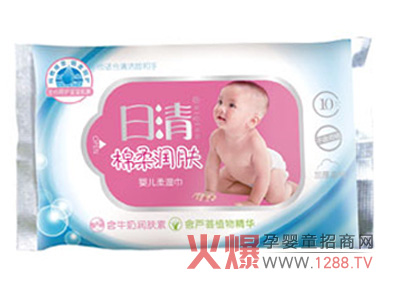 ����냺�����ʾ���냺�����ô�x��