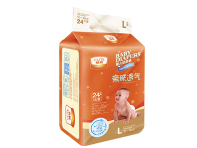 ���漈��ѝȫ��(gu��)���������