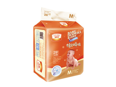 ���漈��ѝ�ٿƣ��o�����xُ(g��u)����ѝ��Ҫע��ʲô��