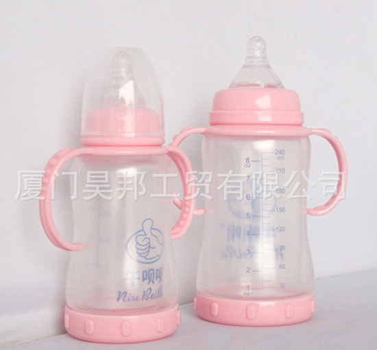 ţ�h�hϵ����ƿ���������錣���a(ch��n)Ʒ�����^�������������͸���Ⱥ����̶Ⱦ���(zh��n)��׌�����Ծ��_�����ղ�ι�����ǌ�����ƿ�Ĳ��e�x����