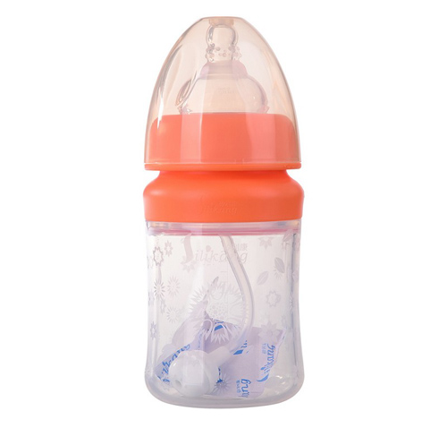 �������o�����z��ƿ