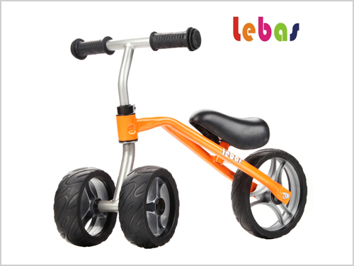 ����ʿ������݆܇