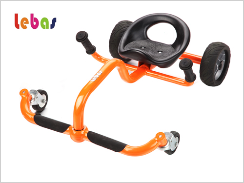 ����ʿ�_�u܇