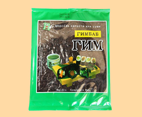 һƷ(i)ζϲ˰?jin)ô?/></a></div>
                        <p class="news-title"><a href="/Companys/aiweisp/NewsContent_20275.html" target="_blank">һƷ(i)ζϲ˰?jin)ô?/a></p>
                        <p class="news-desc">һƷ(i)ζϲ˰ǌT(mn)@(du)c(din)ƵĮa(chn)Ʒ䷽ƌW(xu)I(yng)B(yng)Sζǌ֮x</p>
                        <p class="news-bottom clearfix">
                            <span id="tp94igtofk"    class="pull-left">I(y)(dng)B(ti)</span><span id="tp94igtofk"    class="pull-right">07-30</span>
                        </p>
                    </li>
				
                </ul>
            </div>
            <div style="padding-top:10px;"></div>
			
    <div   id="tp94igtofk"   class="pro_page" id="chen_pagebar" data-psize="10" data-pindex="1" data-precount="2" data-pcount="1" data-pagecss="1" data-jumpdisp="true"></div>
    <div   id="tp94igtofk"   class="clear"></div>

        </div>
       	
    </div>
	<!--(lin)ϵʽ-->
    <div   id="tp94igtofk"   class="sy-lxfs bg-eee">
    	<div   id="tp94igtofk"   class="block-tit">
            <strong>(lin)ϵʽ</strong>CONTACT INFORMATION
        </div>
    	<div   id="tp94igtofk"   class="lxfs-box w1200 clearfix">
		
        	<p class="ptkh">
            	˾Q(i)ζʳƷ޹˾<br />
                ̅^(q)ȫ(gu)<br />
                <a href="#liuyan" target="_self" style=" color:#333">Ո(qng)ԒԔ(x)Ϣ@ʾ</a><br />
            </p>
		 
            <a href="#liuyan" class="call-me" target="_self">׌̼(lin)ϵ</a>
        </div>
    </div>    
    <!---->
    <div   id="tp94igtofk"   class="liuyan bg-eee" id="liuyan">
    	<div   id="tp94igtofk"   class="ly-tit">
        	<strong>(du)ԓ(xing)ĿdȤ<span>Ո(qng)</span>҂(dng)c(lin)ϵ</strong>
            90%Ĵͨ^(gu)ҵ(xing)ĿRC(j)ʧ
        </div>
        <div   id="tp94igtofk"   class="ly-box clearfix">
        	<div   id="tp94igtofk"   class="pull-right"><img src="/web_companys/images/liuyan.jpg" alt="Ʒîa(chn)ƷH" /></div>
            <form class=