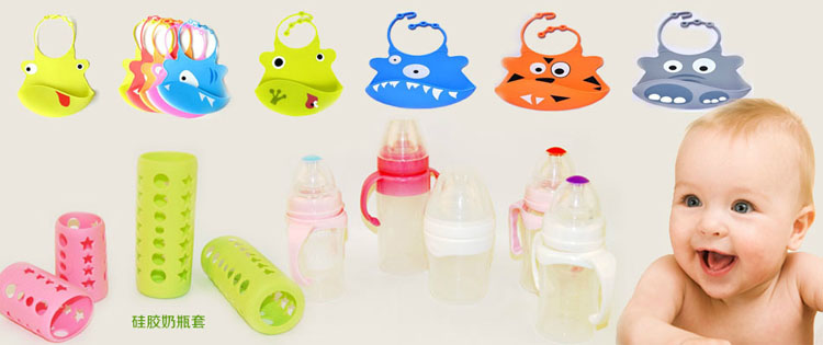 ���̲��(y��)