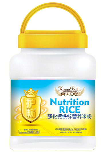 Zؐo(h)(qing)}F\IB(yng)׷